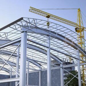 20d05eed79b86a91927943751038f489