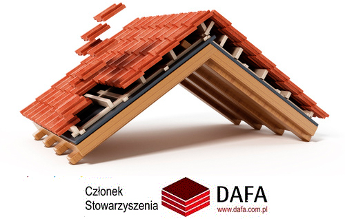 DAFA