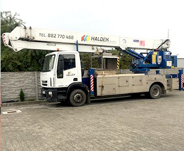 f63c14ee81c1bd35c7734f81427ab1d9