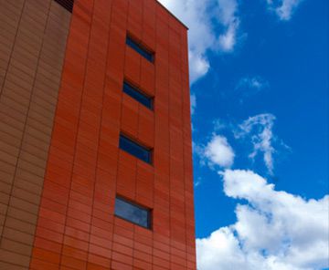 fe6b0f5e306a1ac924617996105d90d7