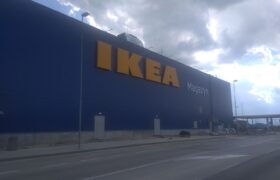 24ec8b8da3d762037c9f664f65e944e6