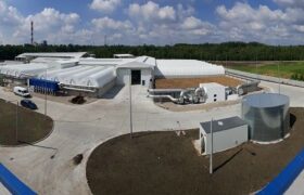 3fbee1caf496b06ecd777261ae0157f1