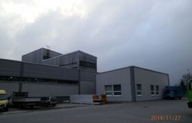 4299a8a5d475e3b2cd8b8f39447b37eb