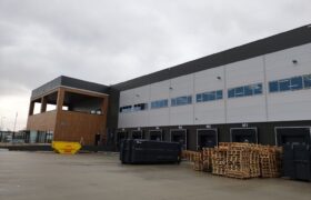 4b13bfa1a7de26c785e6cd1275bdd2e2