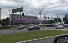 572d7a9DL INVEST Częstochowa764e315f6ceea91c74a5