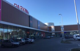 a002f2cf2Galeria PARKSGaleria PARKSHOP OświęcimHOP Oświęcimc8afb5b78417326e41fecb1