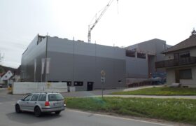 a9cd29e73edd6a8fc75415ec5768dd7f