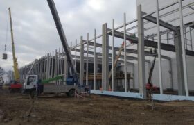 b4da7aab1001268af168f49ddddb3b35