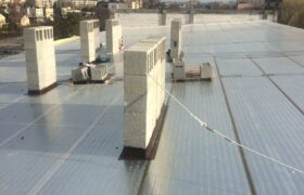 ce7211d1ef7c873a305f9b2c05034637