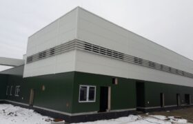 d5400186cff2c4fc9459637d4dcd5317