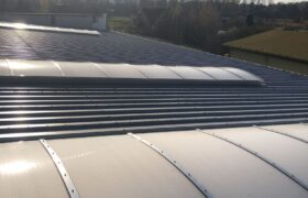 d9cf9ed00dc007efd199244a5eef9bfc