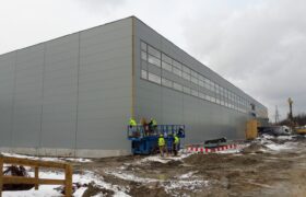 deef63ccfe25c30c60240abe3a9a7125