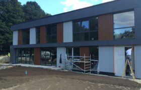 f1b133f6d154bad137b527a6835df8aa