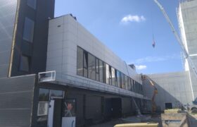 f24842969ab4f256cf985c8847853a7a