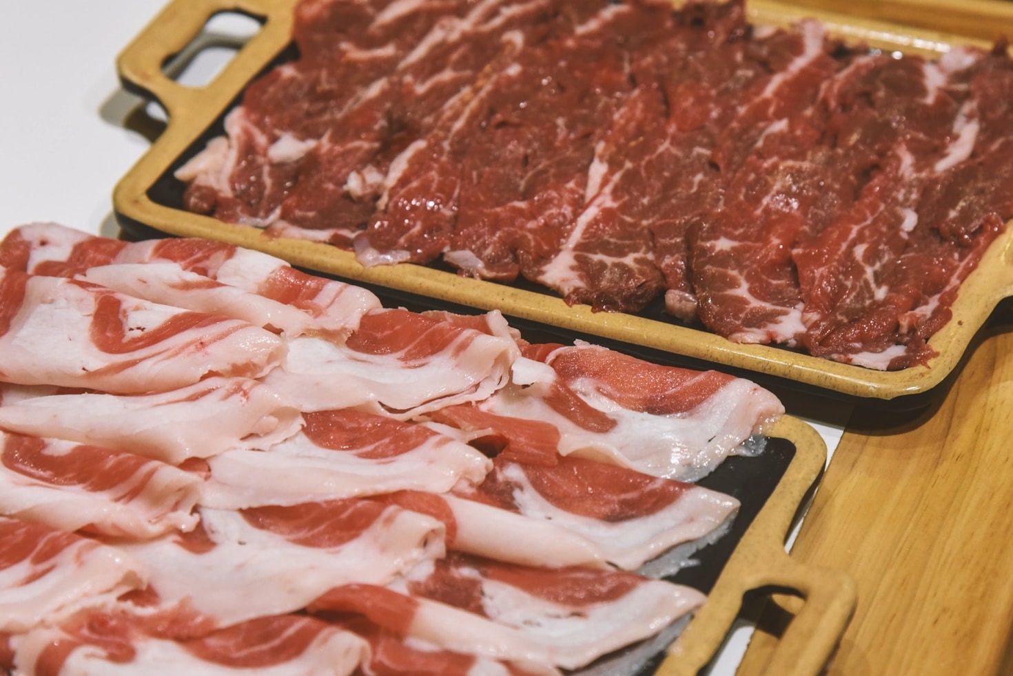 Tajemnice tradycyjnych napitków i ich historia