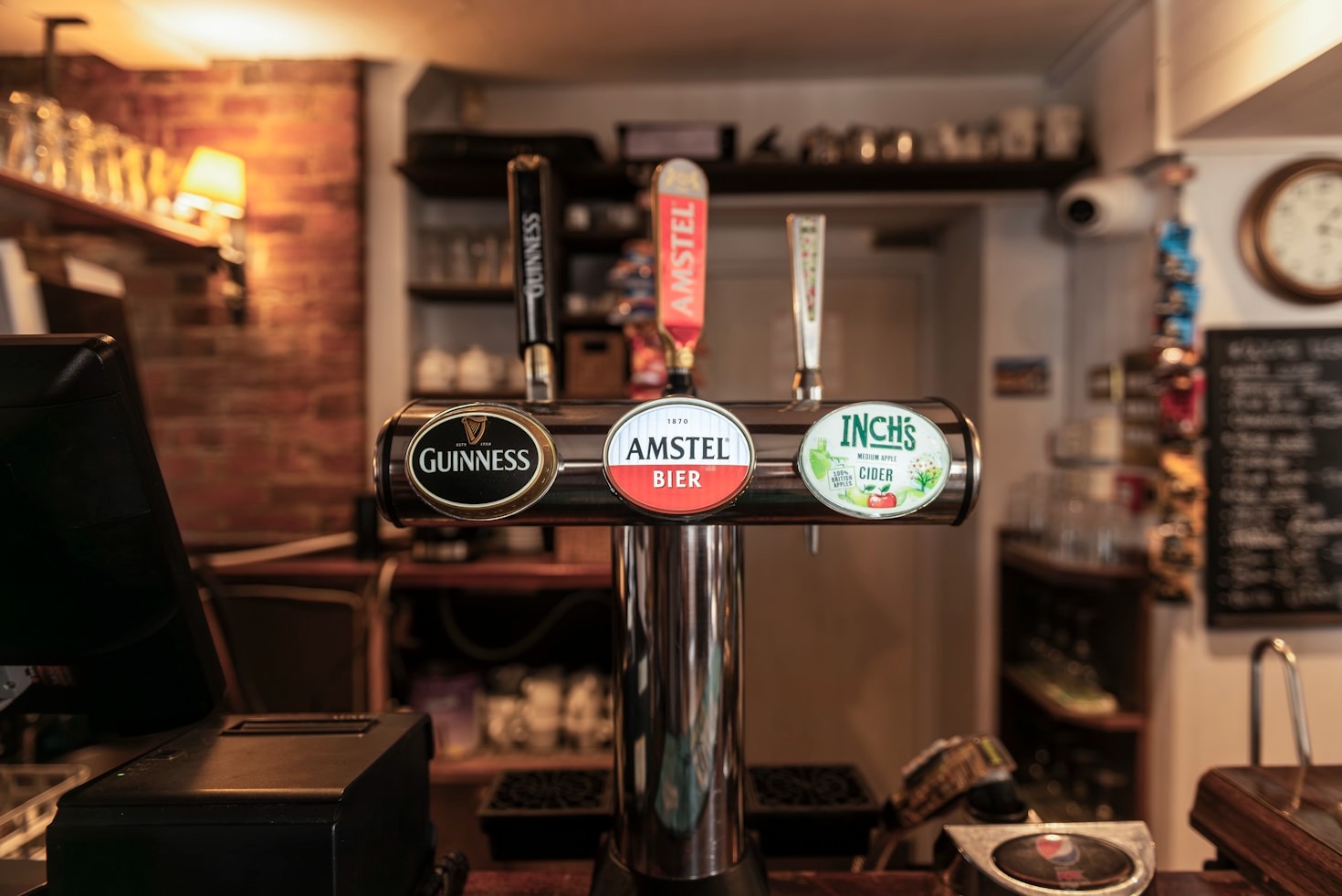 Jak napoje funkcjonalne wpisują się w tradycję