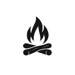 Tawerna – Zawsze Jest Dokąd Wrócić